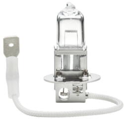 HELLA Bec H3-12V55W (8GH 002 090-133)