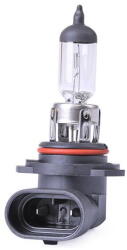 HELLA Bec HB4 12V 51W (8GH 005 636-121)