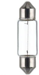 HELLA Bec C18W, 12V/18W (8GM 002 091-121)