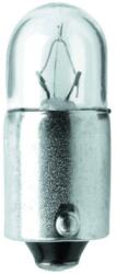 HELLA Bec T2W-T3W 12V 2W (8GP 002 068-121)