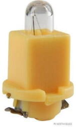 Herth+Buss Bec lumina bord 1.2W, 24V (89901239)