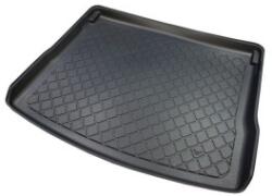 Aristar Tavita Portbagaj Guardliner Seat Ateca SUV/5 09.2016, Podea Portbagaj Ajustabila (RIM-193076-GRD)