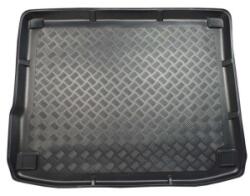 Aristar Tavita Portbagaj Basic Volkswagen Touareg II SUV/5 02.2010-03.2018 (RIM-193092-BA)
