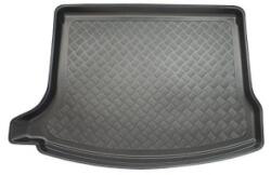 Aristar Tavita Portbagaj Basic Mazda 3 III BM HB/5 09.2013-02.2019 (RIM-193007-BA)
