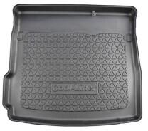 Aristar Tavita Portbagaj Premium Dacia Duster II 01.2018- 2 WD (RIM-193059-CM)