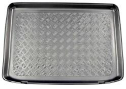 Aristar Tavita Portbagaj Basic Ford Puma 2019-/Puma Gen-E 2024, Portbagaj Superior (RIM-193148-BA)