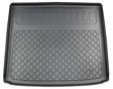 Aristar Tavita Portbagaj Guardliner Ford Focus IV Turnier C/5 09.2018, Portbagaj Superior, Prag Incarcare Plat (RIM-193142-GRD)