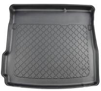 Aristar Tavita Portbagaj Guardliner Dacia Duster II 01.2018- 2 WD (RIM-193059-GRD)