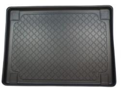 Aristar Tavita Portbagaj Guardliner Ford Tourneo Connect II si Facelift 01.2018 V/5 01.2014, 5 Locuri (RIM-193124-GRD)