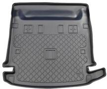 Aristar Tavita Portbagaj Guardliner Dacia Lodgy C/5 07.2012, 7 Locuri (RIM-193053-GRD)
