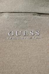 GUESS пуловер мъжки от вълна NASSER (M6BR41.Z1588)