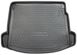 Aristar Tavita Portbagaj Premium Renault Megane Grandtour III 06.2009-08.2016, cu Urechi Detasabile (RIM-193025-CM)