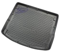 Aristar Tavita Portbagaj Premium Ford Focus III Turnier C/5 03.2011-08.2018 (RIM-193114-CM)