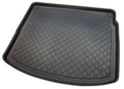 Aristar Tavita Portbagaj Guardliner Renault Megane Grandtour III 06.2009-08.2016 cu Paravane la Bancheta (RIM-193017-GRD)