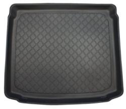 Aristar Tavita Portbagaj Guardliner Volkswagen Tiguan I SUV/5 07.2007-04.2016 Portbagaj Inferior, cu Kit Reparatie Anvelope (RIM-193102-GRD)