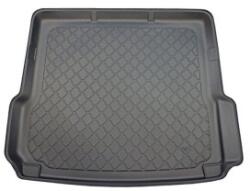 Aristar Tavita Portbagaj Guardliner Dacia Duster I SUV/5 2010-12.2017 4 WD (RIM-193051-GRD)