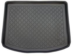 Aristar Tavita Portbagaj Guardliner Ford Kuga II SUV/5 02.2013, Roata Rezerva Compacta, Kit Reparatie Anvelope (RIM-193119-GRD)