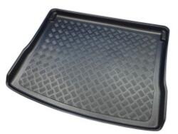 Aristar Tavita Portbagaj Basic Seat Ateca SUV/5 09.2016, Podea Portbagaj Ajustabila (RIM-193076-BA)
