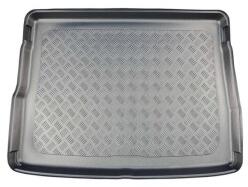 Aristar Tavita Portbagaj Basic Cupra Formentor 09.2020/Plug-in-Hybrid e-Hybrid 01.202, Portbagaj Superior (RIM-193084-BA)