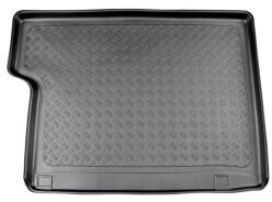 Aristar Tavita Portbagaj Basic Ford Tourneo Custom L2 Facelift 2018-2023/in Spatele Randului 3 de Scaune (RIM-193145-BA)