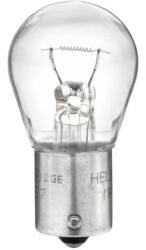 HELLA Bec Hella P21W, 24V (8GA 002 073-251)