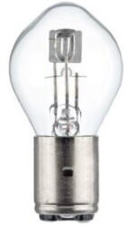HELLA Bec S2 Heavy Duty, 24V, 45/40W, cutie 1 buc (8GD 002 084-251)