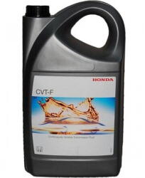 Honda CVT-F Honda 4L SAE: HCF-2 Aplicatii: tranismie automata tip CVT (08260-999-05HE)