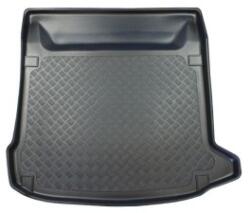 Aristar Tavita Portbagaj Basic Dacia Lodgy C/5 07.2012, 5 Locuri (RIM-193052-BA)