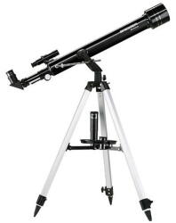 Bresser Telescop refractor Bresser Arcturus 60/700 AZ (4511600)