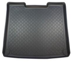 Aristar Tavita Portbagaj Guardliner VW T5/T6/T6.1 Caravelle/Shuttle Lung 2003-05.2015/06.2015-2019/2019 Ampatament Lung (RIM-193105-GRD)