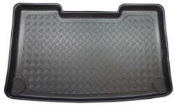 Aristar Tavita Portbagaj Basic Volkswagen T5/T6/T6.1 Caravelle Scurt V/5 2003-05.2015/06.2015-2019/2019 Ampatament Scurt (RIM-193106-BA)