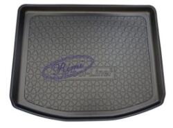 Aristar Tavita Portbagaj Premium Ford Kuga II SUV/5 02.2013, Roata Rezerva Compacta, Kit Reparatie Anvelope (RIM-193119-CM)
