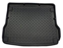 Aristar Tavita Portbagaj Basic Audi Q5 I 8R 11.2008-12.2016/fara Sine pe podea/nu pentru 2.0 TFSI Hybrid (RIM-192983-BA)