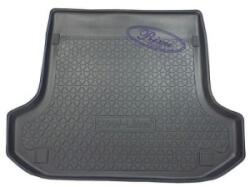Aristar Tavita Portbagaj Premium Dacia Logan II MCV C/5 09.2013-2020 (RIM-193058-CM)