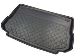 Aristar Tavita Portbagaj Guardliner Ford B-Max V/5 09.2012-11.2017, Portbagaj Superior (RIM-193118-GRD)