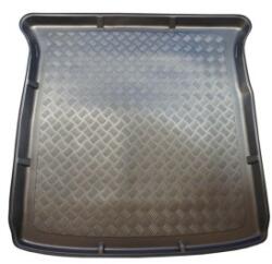 Aristar Tavita Portbagaj Basic Volkswagen/Seat Sharan II/Alhambra II V/5 9.2010, 7 Locuri, Rand 3 Scaune Rabatat (RIM-193093-BA)