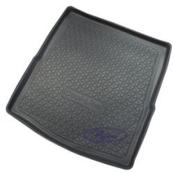 Aristar Tavita Portbagaj Premium Mazda 6 III S/4 01.2013 (RIM-193005-CM)