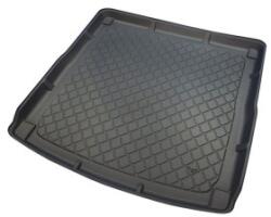 Aristar Tavita Portbagaj Guardliner Audi A4 Avant B8/A4 Avant B8 Allroad Quattro C/5 04.2008-10.2015 (RIM-192981-GRD)