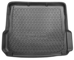 Aristar Tavita Portbagaj Premium Dacia Duster I SUV/5 2010-12.2017 4 WD (RIM-193051-CM)