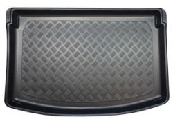 Aristar Tavita Portbagaj Basic Mazda CX 3 SUV/5 06.2015 Pozitia Superioara cu Subwoofer si Inferioara fara Subwoofer (RIM-193010-BA)