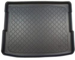 Aristar Tavita Portbagaj Guardliner Ford Tourneo Courier 06.2014-09.2023, 5 Locuri (RIM-193126-GRD)