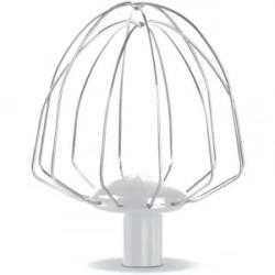 Sencor STX 029 ballon habverő az STM 7900, STM 7910SS és STM 7740SS konyhai robotgépekhez (STX 029)
