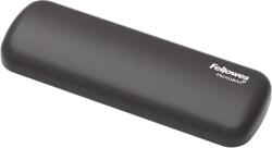FELLOWES Breyta Palm Rests - Black (100142565) Mouse pad