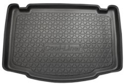 Aristar Tavita Portbagaj Premium Daihatsu Terios II SUV/5 2006-09.2013 (RIM-192990-CM)