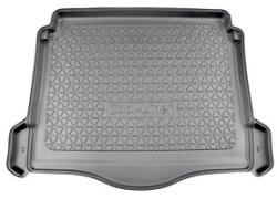 Aristar Tavita Portbagaj Premium Ford Mondeo Hybrid V Turnier C/5 01.2015, cu si fara Subwoofer (RIM-193147-CM)