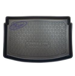Aristar Tavita Portbagaj Premium Mazda CX 3 SUV/5 06.2015 Pozitia Superioara cu Subwoofer si Inferioara fara Subwoofer (RIM-193010-CM)