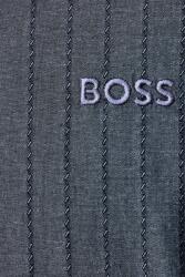 BOSS Orange риза мъжка от памук с еластан Relegant_6_M (50569606) - answear - 195,39 лв
