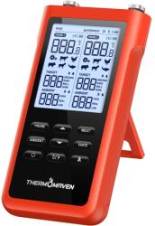 ThermoMaven X2 (WT12)