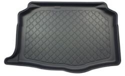 Aristar Tavita Portbagaj Guardliner Seat Ibiza 6F HB/5 06.2017, Portbagaj Inferior (RIM-193079-GRD)