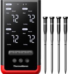 ThermoMaven P4 (WT06)